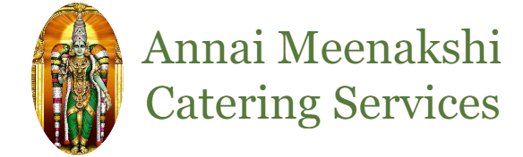 Annai Meenakshi Catering Services logo